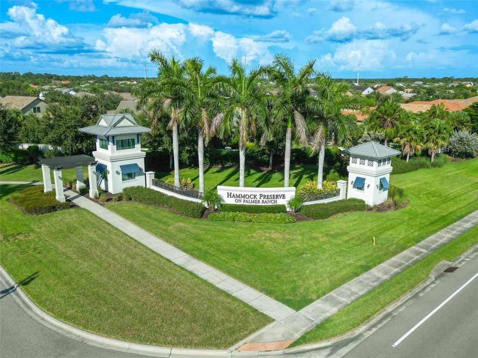 For Rent: $4,100 (2 beds, 2 baths, 1548 Square Feet)