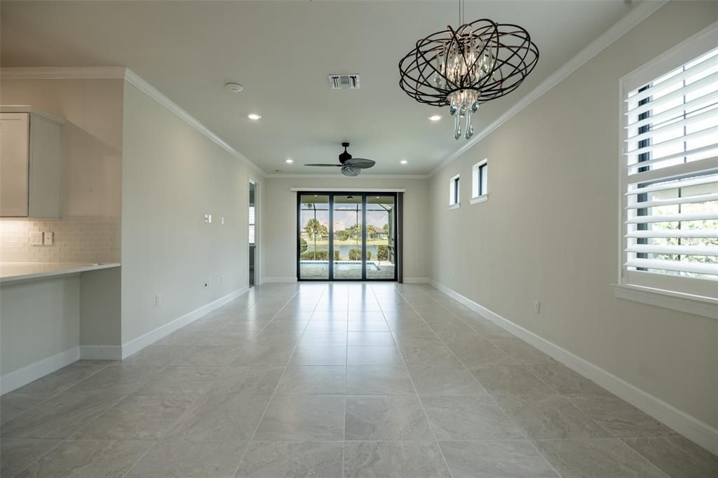 For Rent: $4,100 (2 beds, 2 baths, 1548 Square Feet)