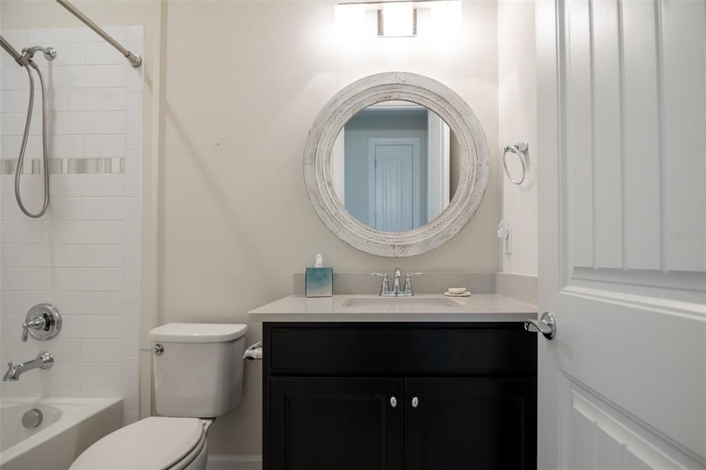 For Rent: $4,100 (2 beds, 2 baths, 1548 Square Feet)