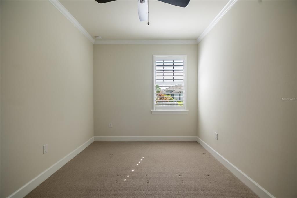 For Rent: $4,100 (2 beds, 2 baths, 1548 Square Feet)