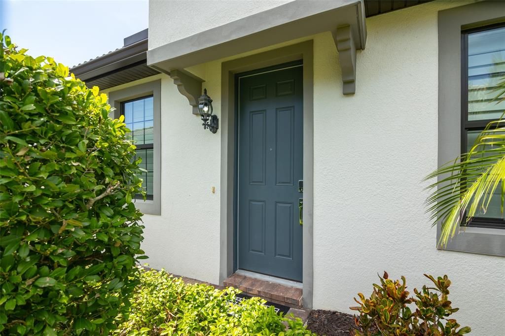 For Rent: $4,100 (2 beds, 2 baths, 1548 Square Feet)