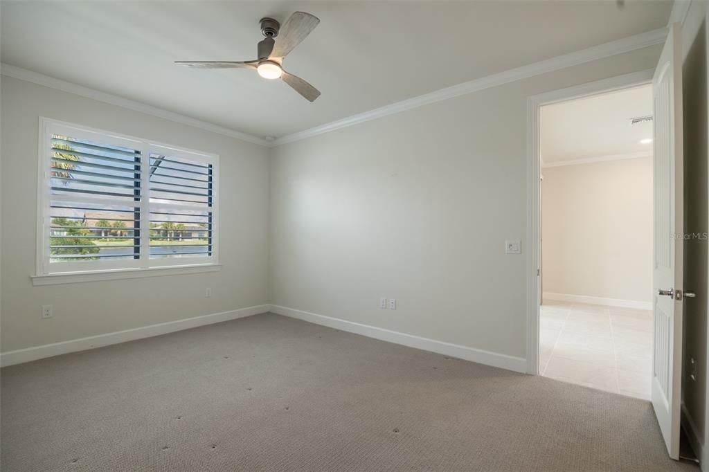 For Rent: $4,100 (2 beds, 2 baths, 1548 Square Feet)