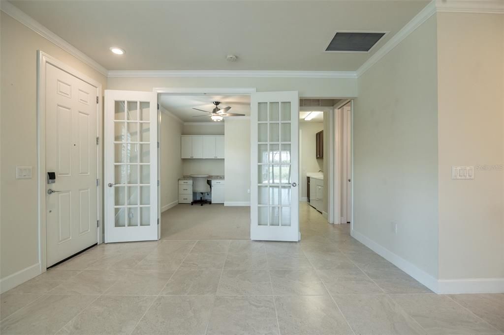 For Rent: $4,100 (2 beds, 2 baths, 1548 Square Feet)