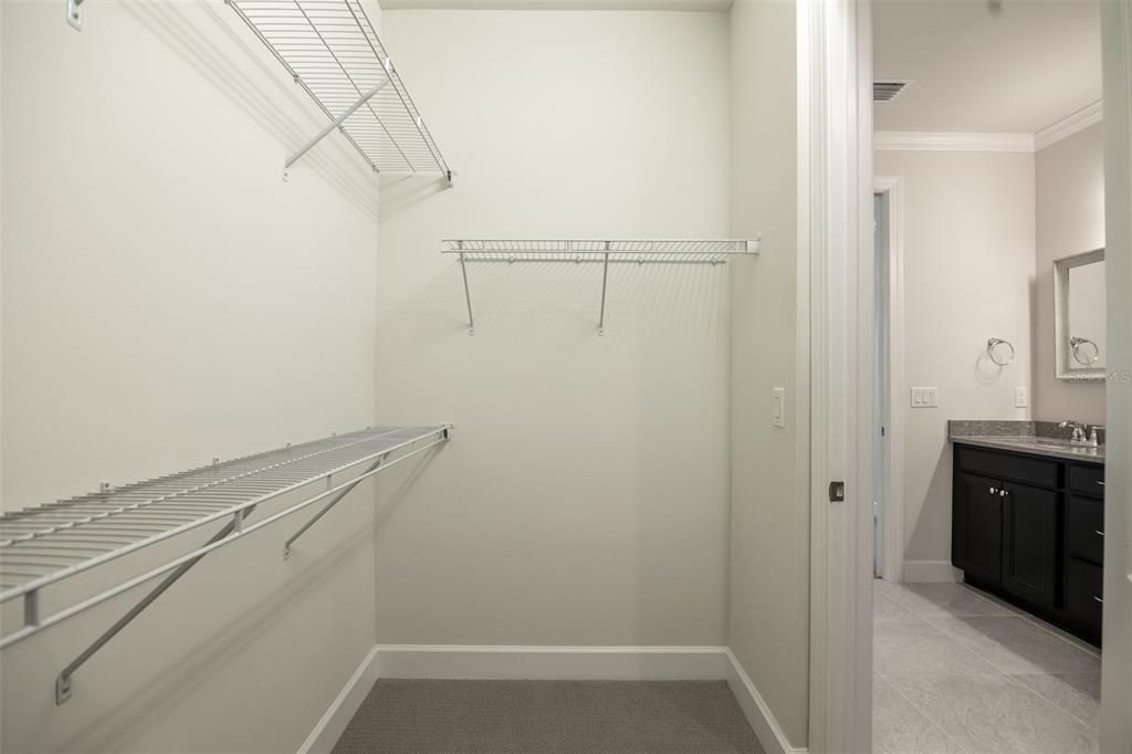 For Rent: $4,100 (2 beds, 2 baths, 1548 Square Feet)