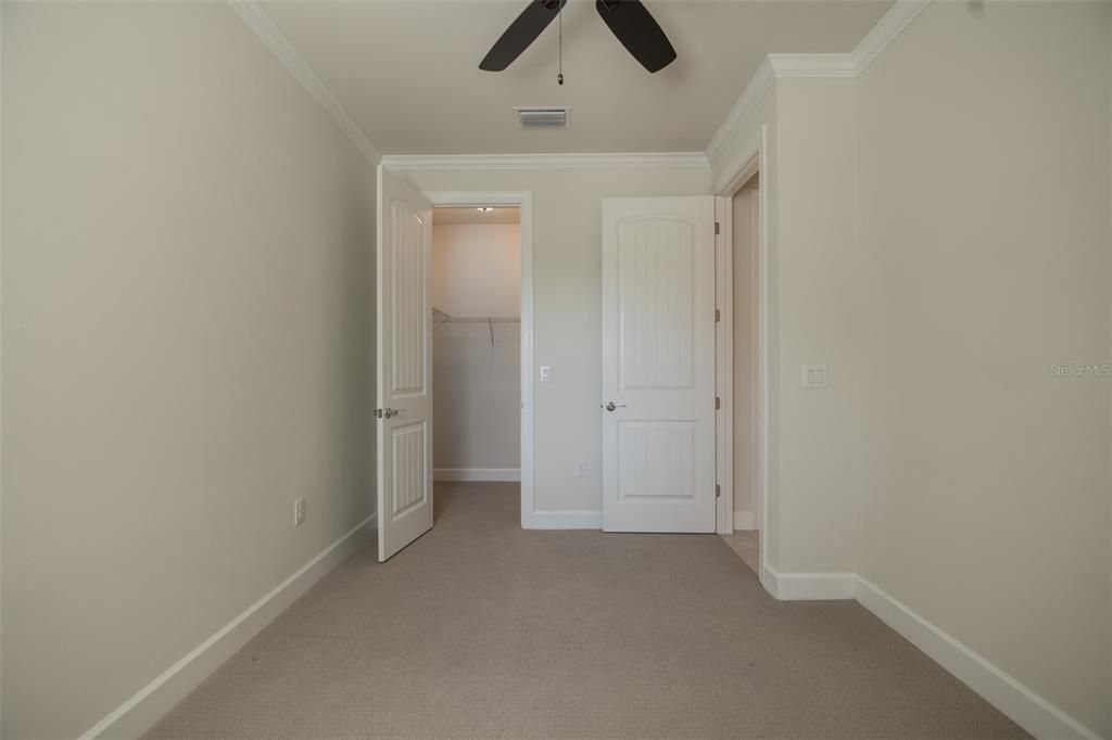 For Rent: $4,100 (2 beds, 2 baths, 1548 Square Feet)