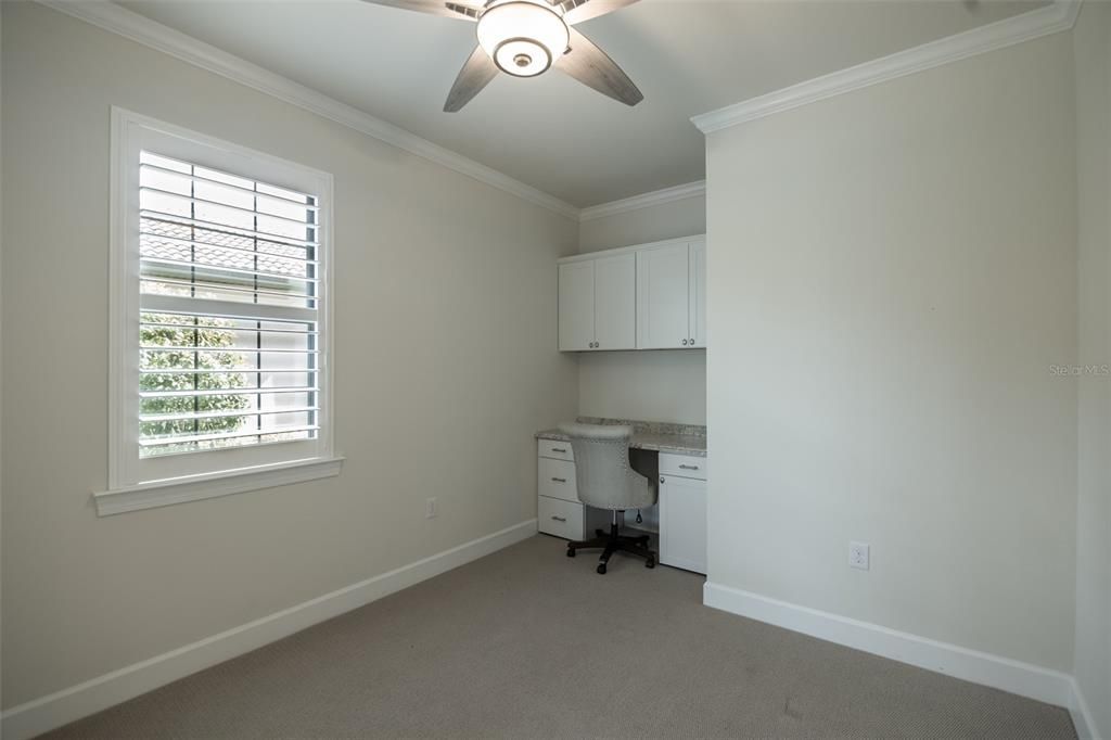 For Rent: $4,100 (2 beds, 2 baths, 1548 Square Feet)