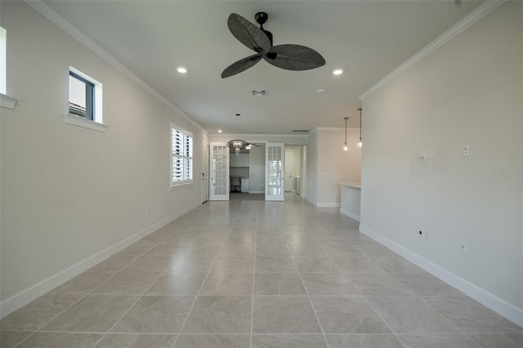 For Rent: $4,100 (2 beds, 2 baths, 1548 Square Feet)