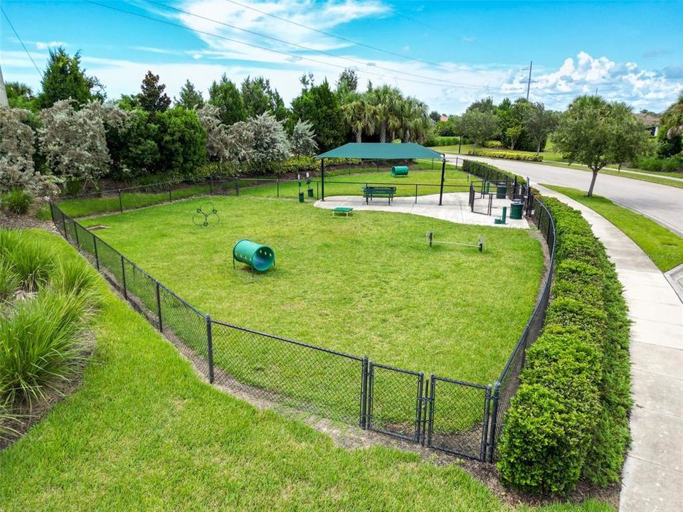 For Rent: $4,100 (2 beds, 2 baths, 1548 Square Feet)