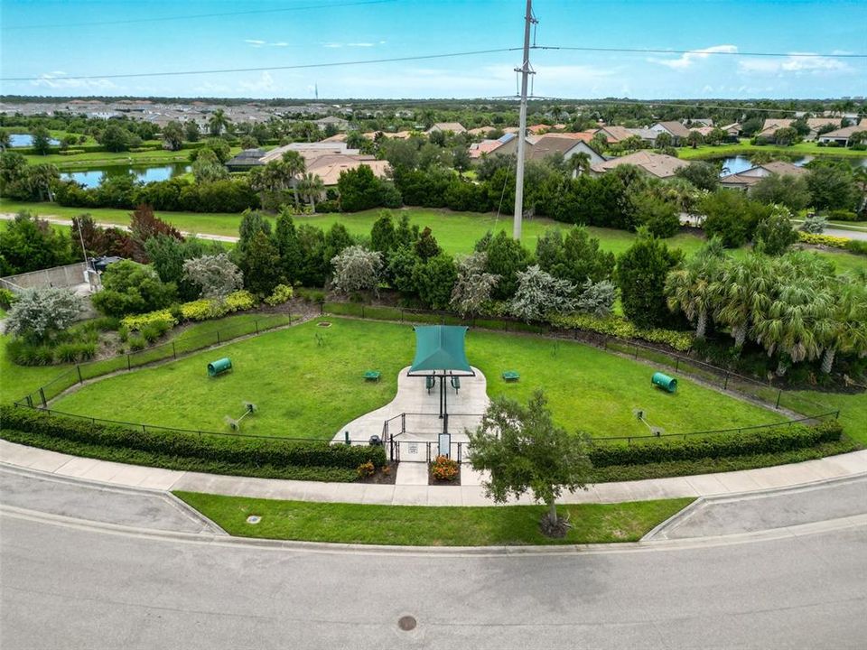 For Rent: $4,100 (2 beds, 2 baths, 1548 Square Feet)