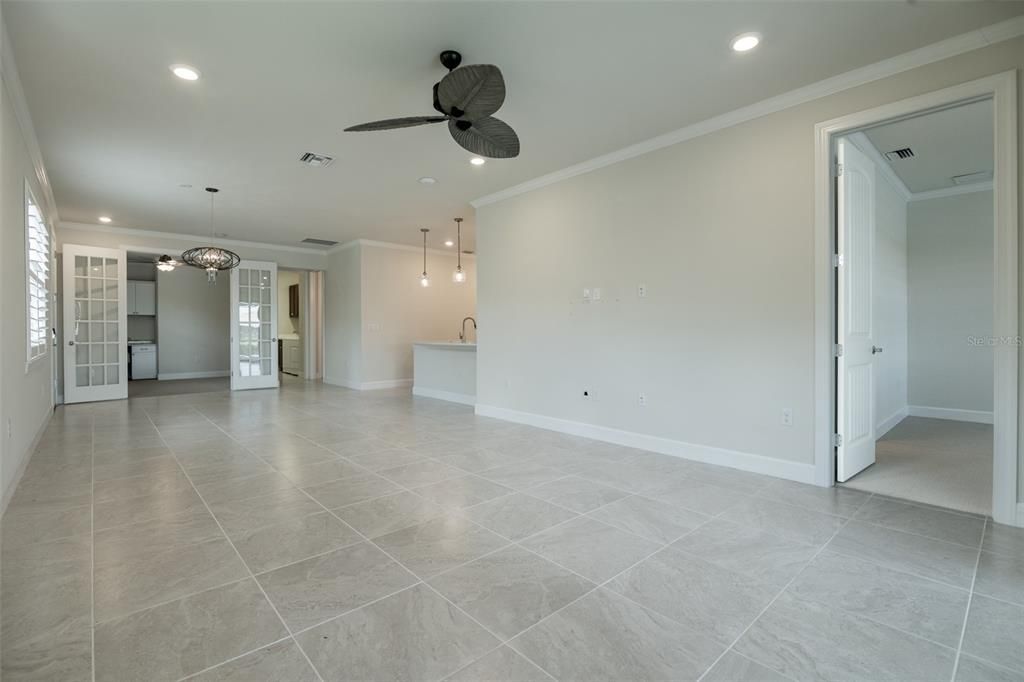 For Rent: $4,100 (2 beds, 2 baths, 1548 Square Feet)