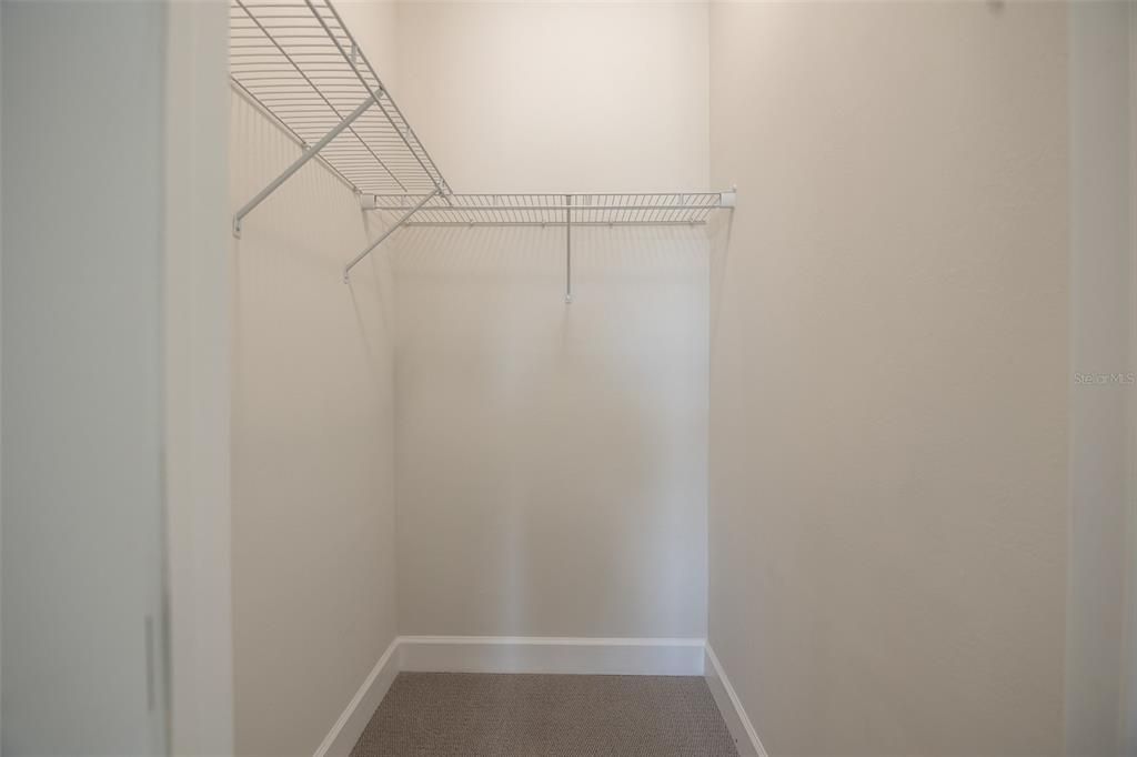 For Rent: $4,100 (2 beds, 2 baths, 1548 Square Feet)
