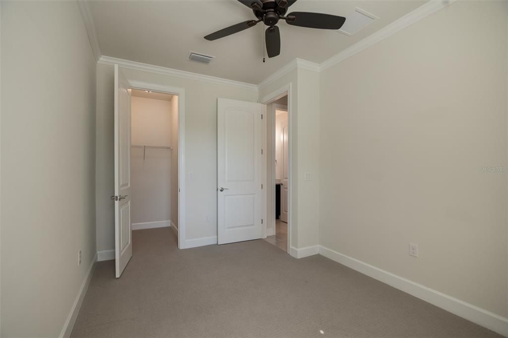 For Rent: $4,100 (2 beds, 2 baths, 1548 Square Feet)