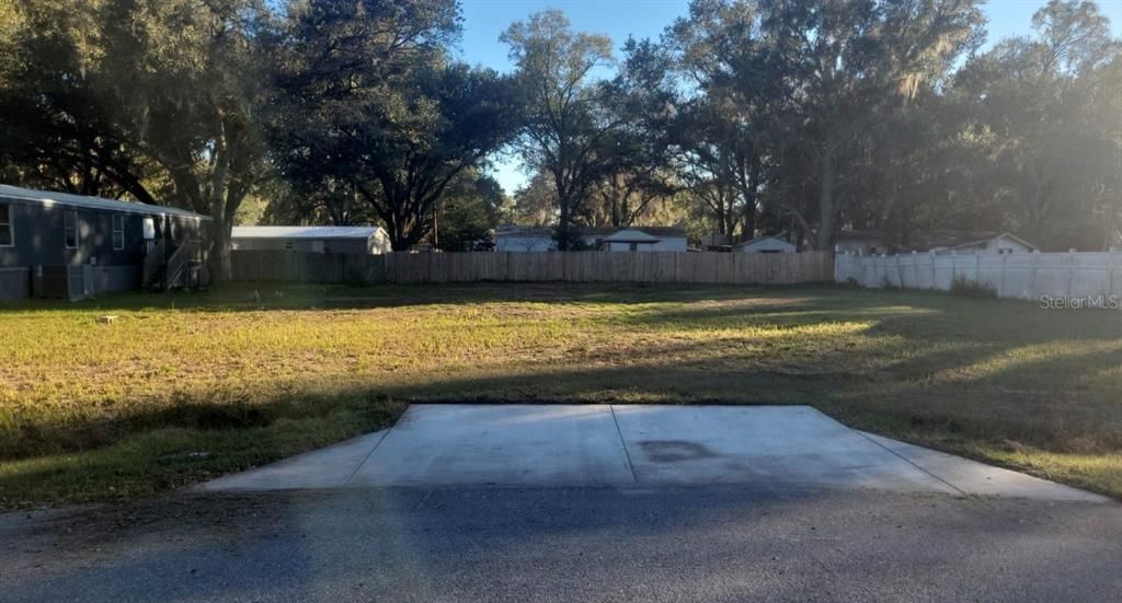 For Sale: $65,000 (0.26 acres)