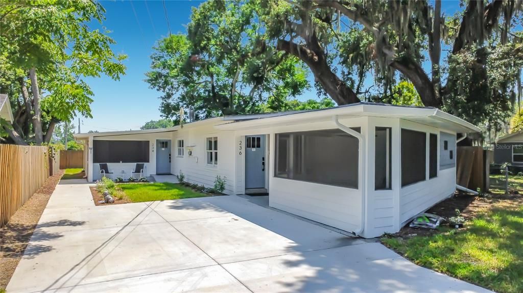 En Venta: $899,000 (4 camas, 2 baños, 1830 Pies cuadrados)