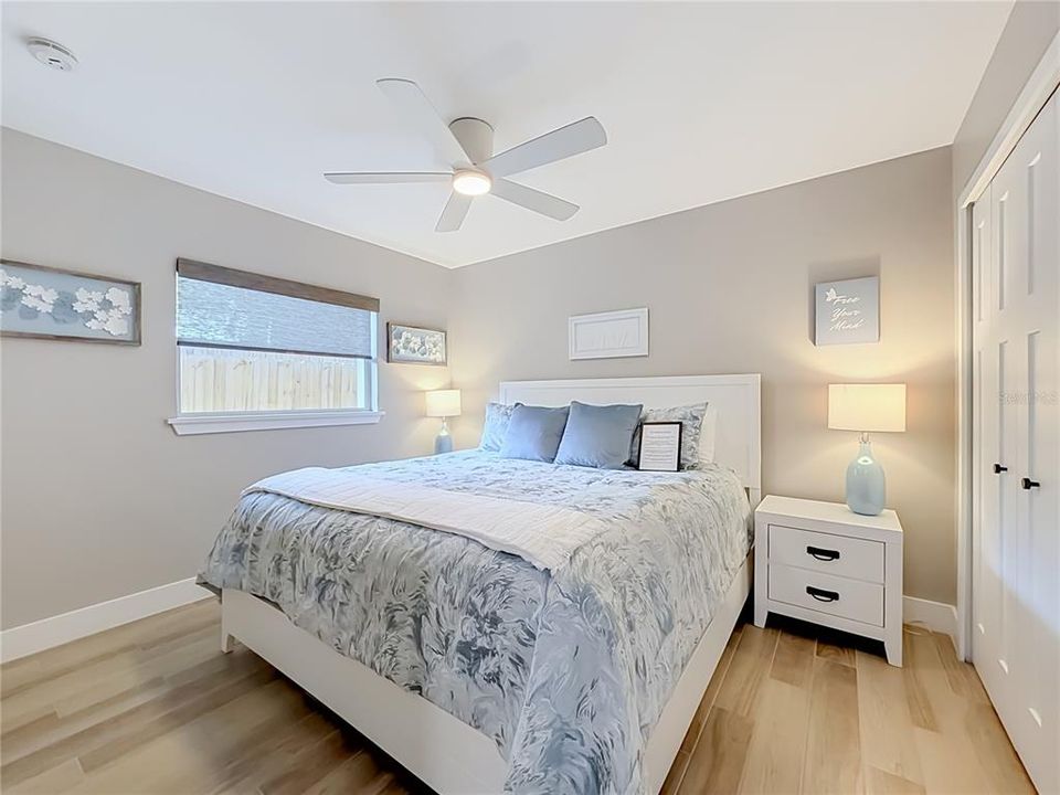 En Venta: $899,000 (4 camas, 2 baños, 1830 Pies cuadrados)