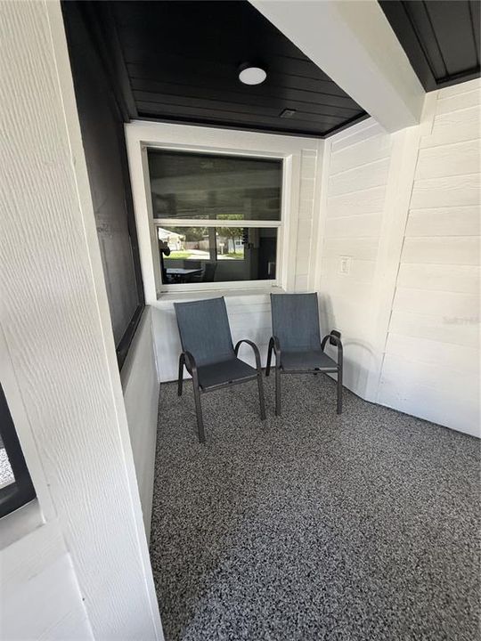 En Venta: $899,000 (4 camas, 2 baños, 1830 Pies cuadrados)