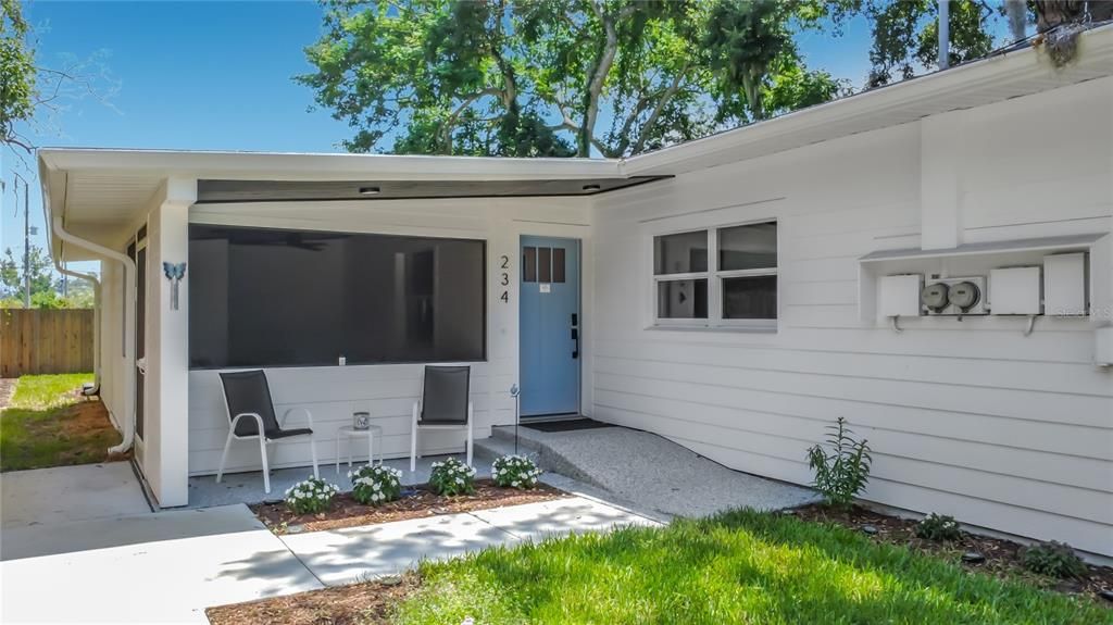En Venta: $899,000 (4 camas, 2 baños, 1830 Pies cuadrados)
