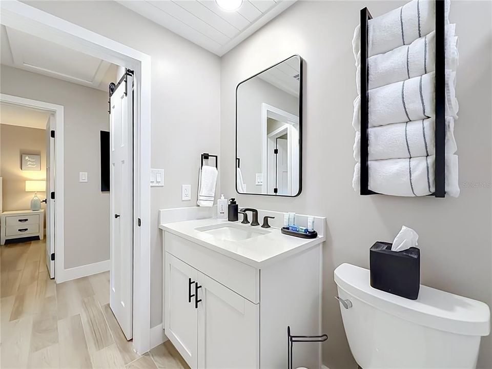 En Venta: $899,000 (4 camas, 2 baños, 1830 Pies cuadrados)
