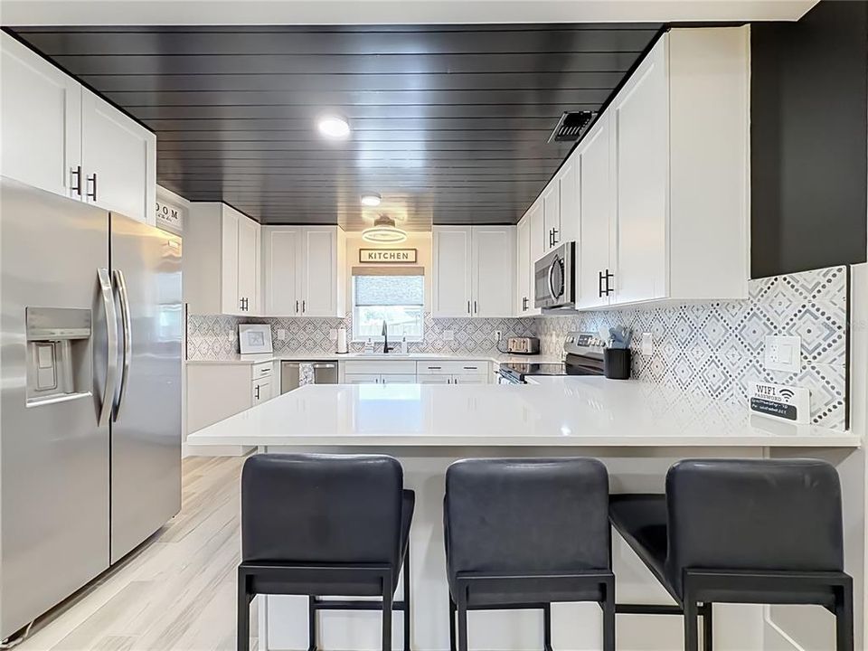 En Venta: $899,000 (4 camas, 2 baños, 1830 Pies cuadrados)