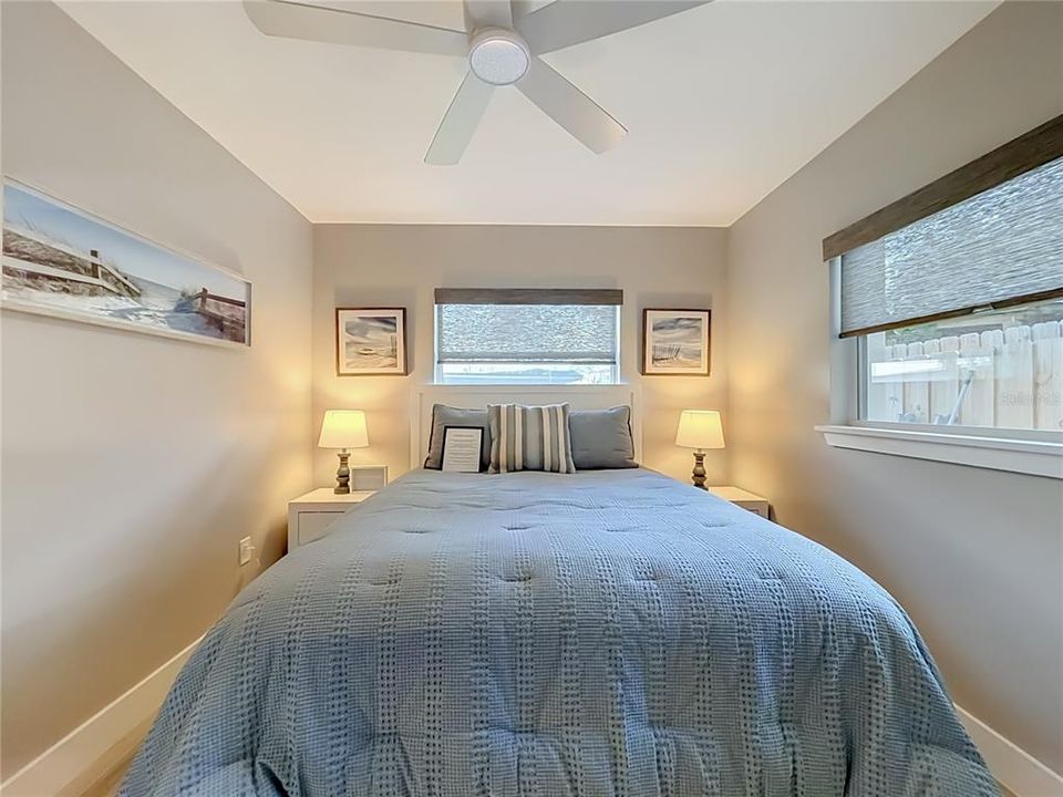 En Venta: $899,000 (4 camas, 2 baños, 1830 Pies cuadrados)