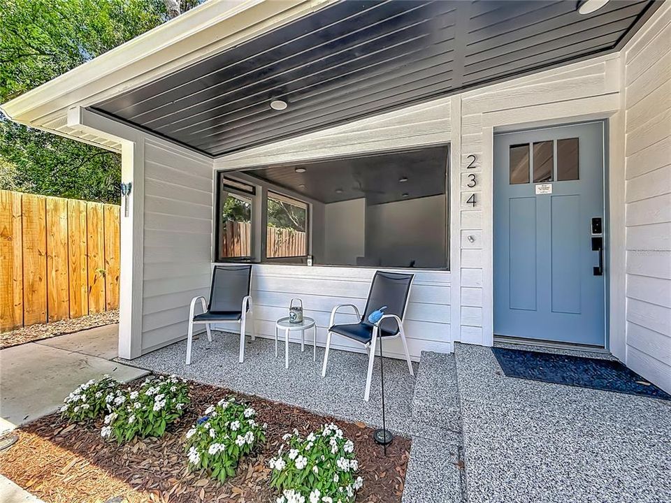 En Venta: $899,000 (4 camas, 2 baños, 1830 Pies cuadrados)