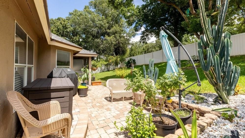 En Venta: $369,900 (3 camas, 2 baños, 1568 Pies cuadrados)