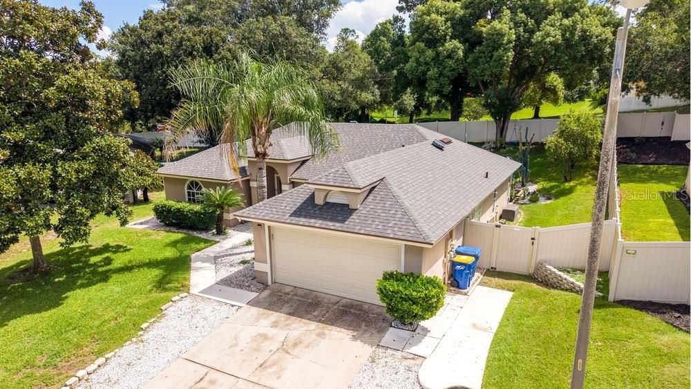 En Venta: $369,900 (3 camas, 2 baños, 1568 Pies cuadrados)