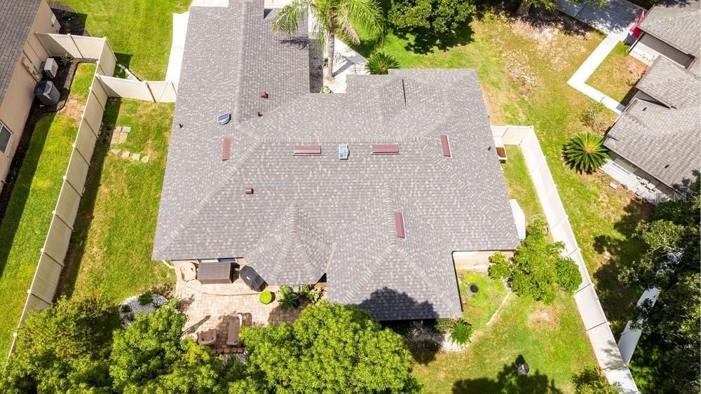 En Venta: $369,900 (3 camas, 2 baños, 1568 Pies cuadrados)