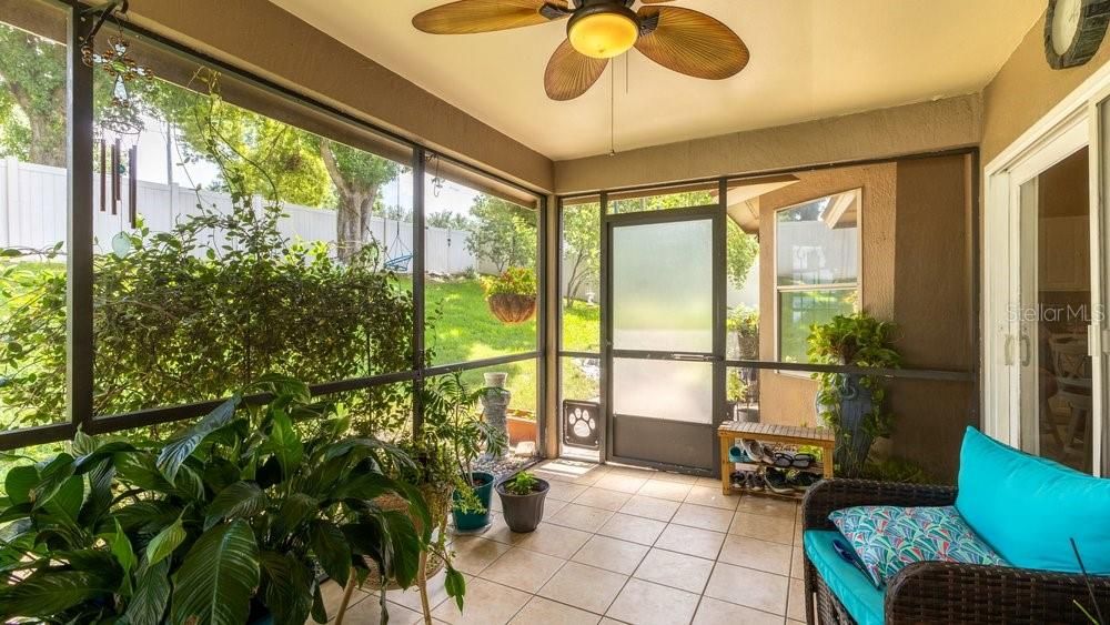 En Venta: $369,900 (3 camas, 2 baños, 1568 Pies cuadrados)