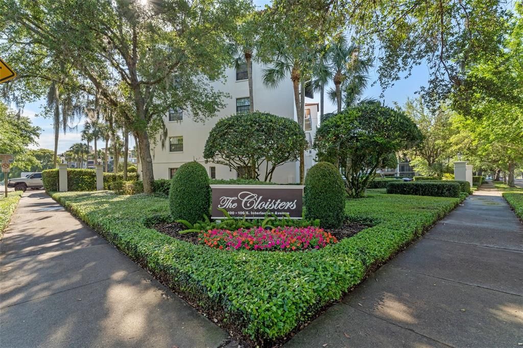 Activo con contrato: $1,299,000 (3 camas, 2 baños, 1734 Pies cuadrados)