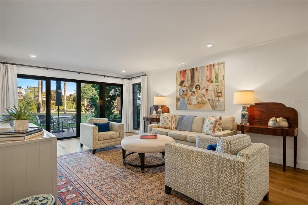 Activo con contrato: $1,299,000 (3 camas, 2 baños, 1734 Pies cuadrados)