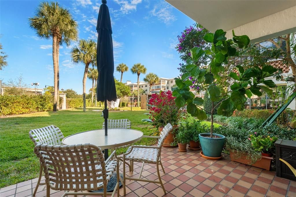 Activo con contrato: $1,299,000 (3 camas, 2 baños, 1734 Pies cuadrados)