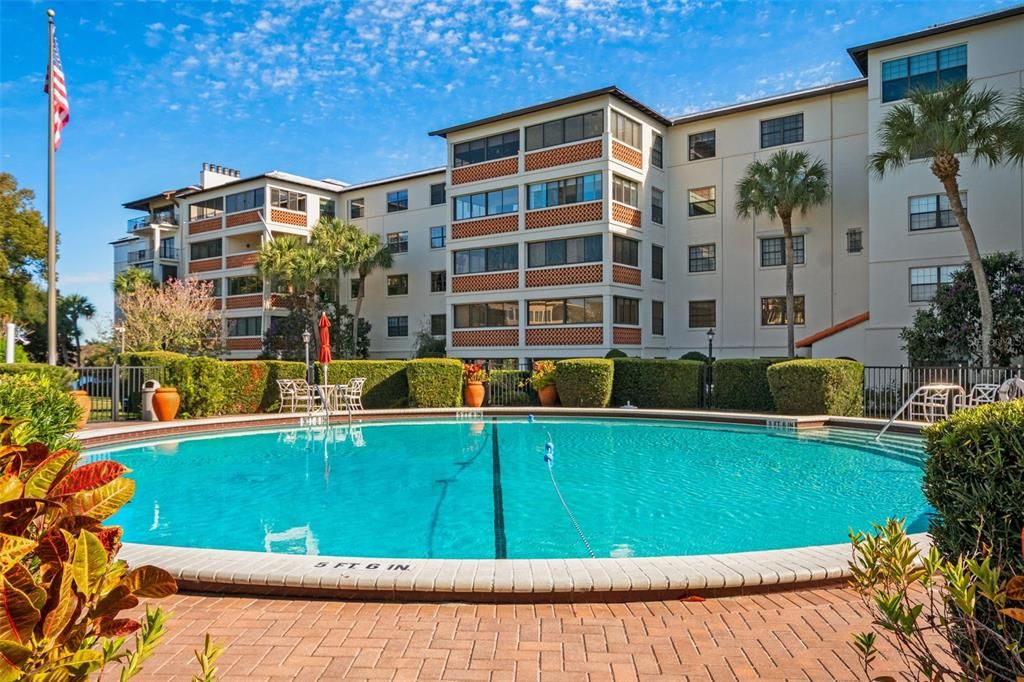 Activo con contrato: $1,299,000 (3 camas, 2 baños, 1734 Pies cuadrados)