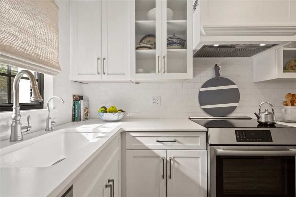 Activo con contrato: $1,299,000 (3 camas, 2 baños, 1734 Pies cuadrados)