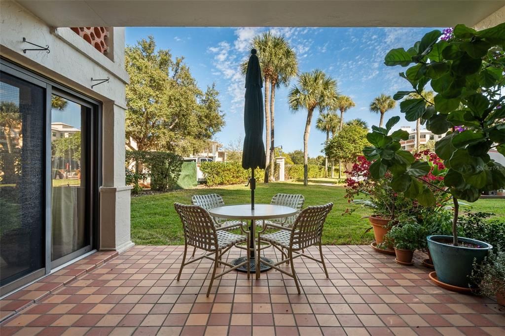 Activo con contrato: $1,299,000 (3 camas, 2 baños, 1734 Pies cuadrados)