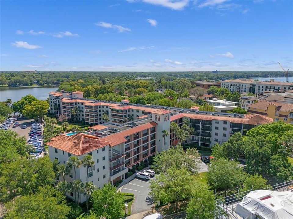 Activo con contrato: $1,299,000 (3 camas, 2 baños, 1734 Pies cuadrados)