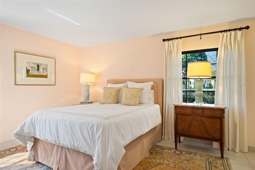 Activo con contrato: $1,299,000 (3 camas, 2 baños, 1734 Pies cuadrados)