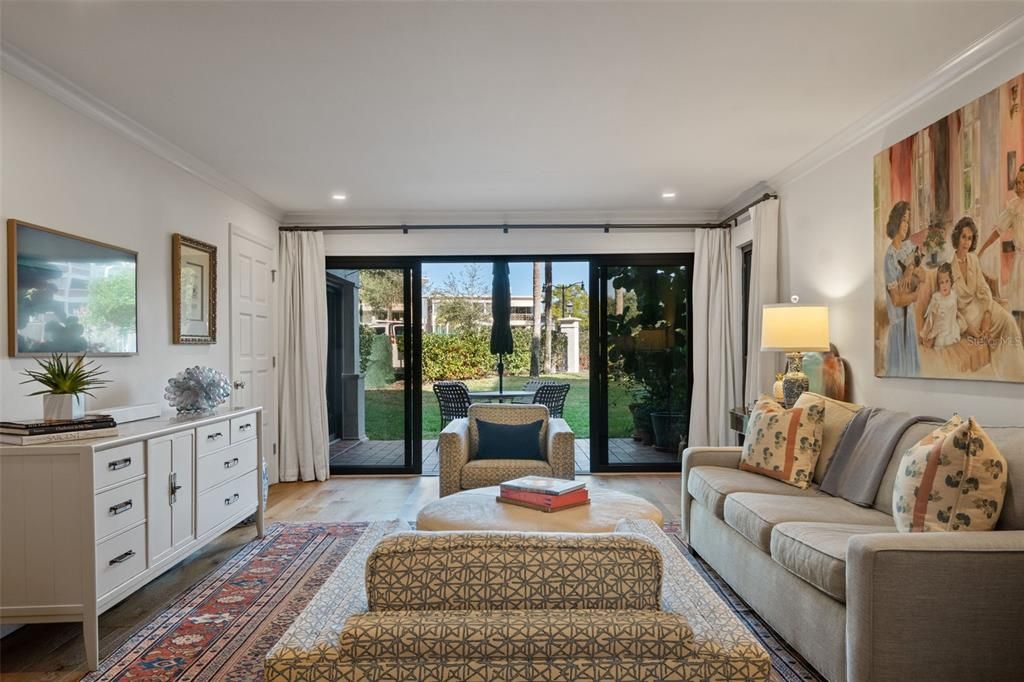 Activo con contrato: $1,299,000 (3 camas, 2 baños, 1734 Pies cuadrados)