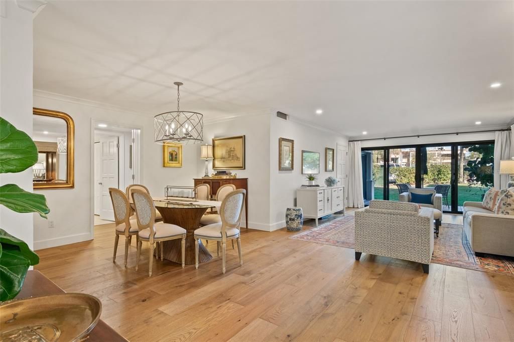 Activo con contrato: $1,299,000 (3 camas, 2 baños, 1734 Pies cuadrados)