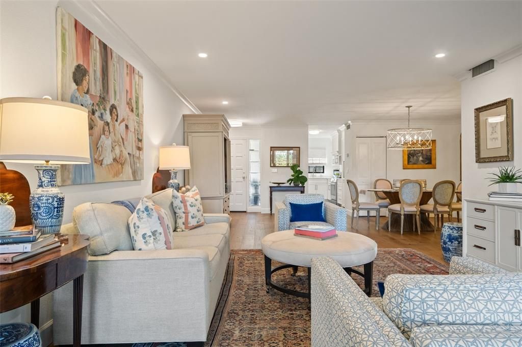 Activo con contrato: $1,299,000 (3 camas, 2 baños, 1734 Pies cuadrados)