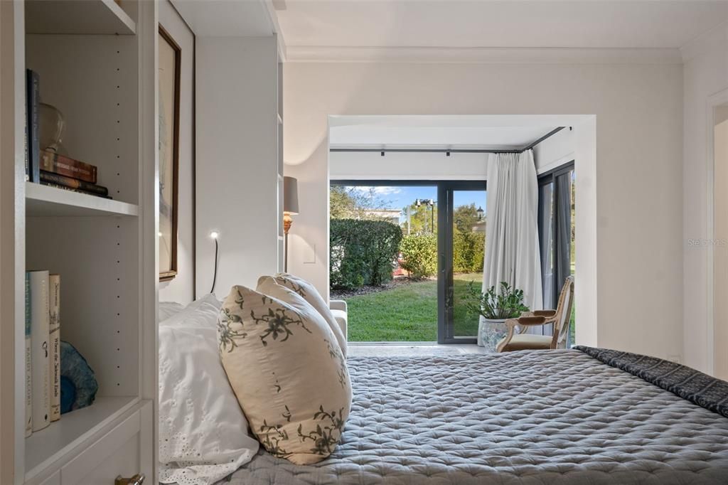 Activo con contrato: $1,299,000 (3 camas, 2 baños, 1734 Pies cuadrados)