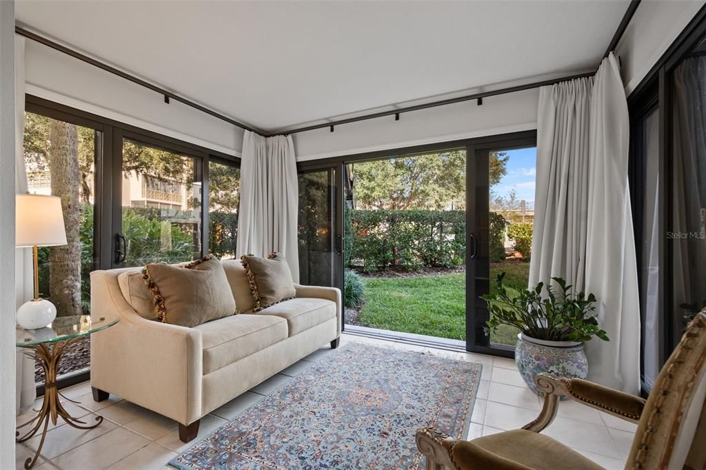 Activo con contrato: $1,299,000 (3 camas, 2 baños, 1734 Pies cuadrados)
