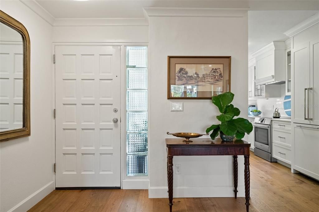 Activo con contrato: $1,299,000 (3 camas, 2 baños, 1734 Pies cuadrados)
