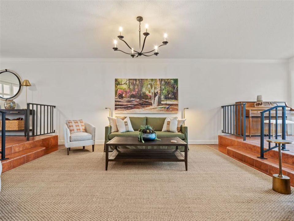 Activo con contrato: $1,299,000 (3 camas, 2 baños, 1734 Pies cuadrados)