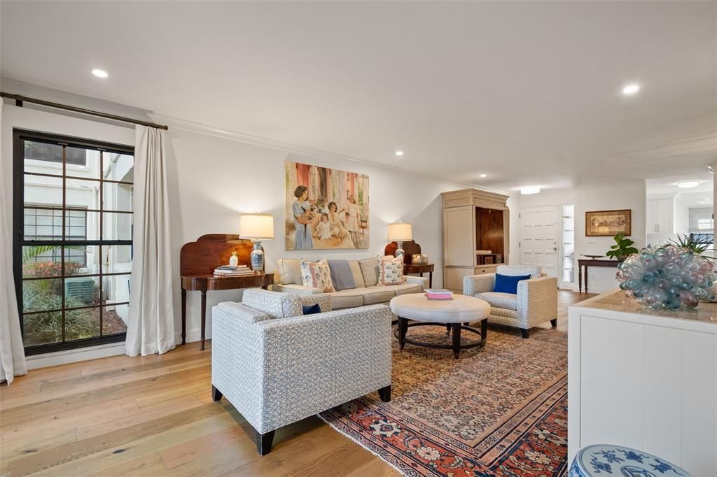 Activo con contrato: $1,299,000 (3 camas, 2 baños, 1734 Pies cuadrados)