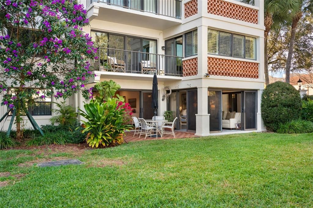 Activo con contrato: $1,299,000 (3 camas, 2 baños, 1734 Pies cuadrados)