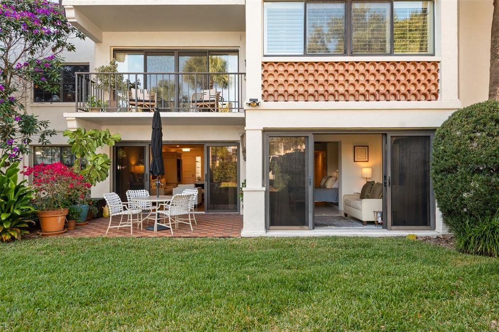 Activo con contrato: $1,299,000 (3 camas, 2 baños, 1734 Pies cuadrados)