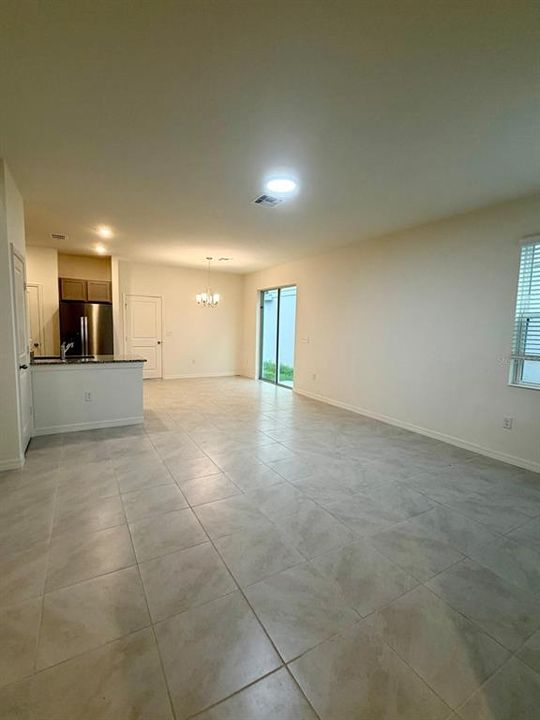 En Renta: $2,300 (3 camas, 2 baños, 1573 Pies cuadrados)