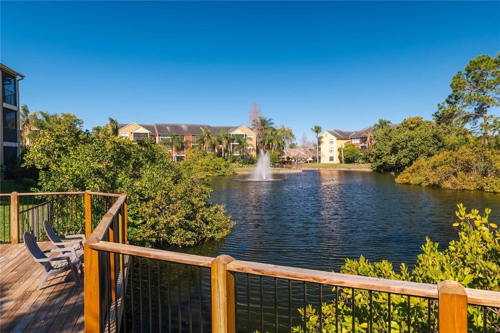 For Rent: $1,695 (2 beds, 1 baths, 857 Square Feet)