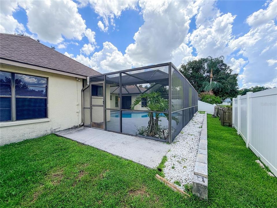 For Sale: $481,900 (4 beds, 3 baths, 2477 Square Feet)